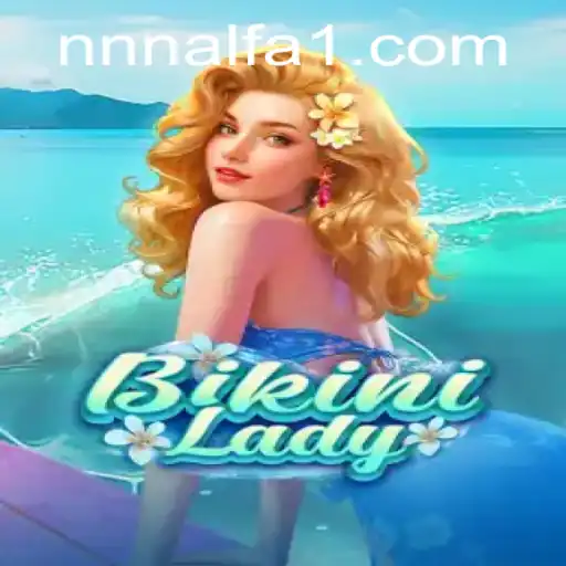 Explorando as Aventuras de BikiniLady: O Jogo Que Está Conquistando o Mundo
