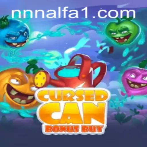 Explorando o Mundo Empolgante de CursedCanBonusBuy: Onde Estratégia e Aventura se Encontram