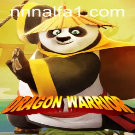 Explorando DragonWarrior: Um Mergulho no Novo Universo Jogo