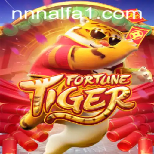 FortuneTiger: Um Olhar Profundo no Jogo de Estratégia Inovador
