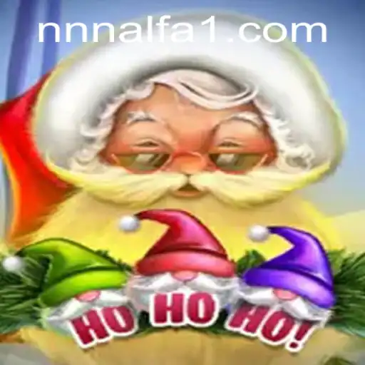 Descubra o Jogo Emocionante HoHoHo e Suas Regras Interessantes