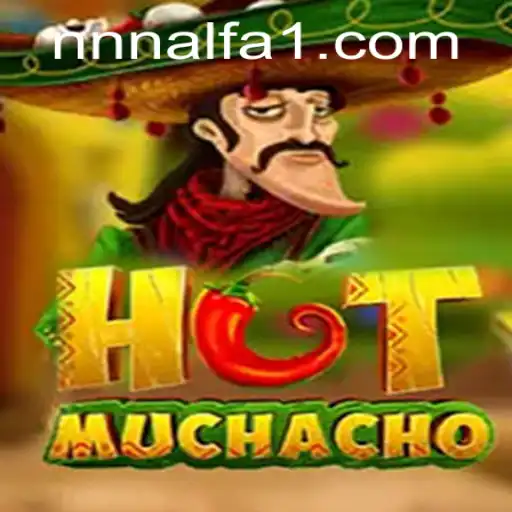 HotMuchacho: Um Mergulho no Jogo do Momento