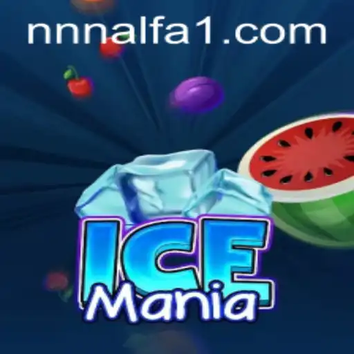 Descubra as Aventuras Geladas de IceMania