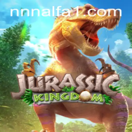JurassicKingdom: Aventuras Pré-Históricas em um Jogo Inovador