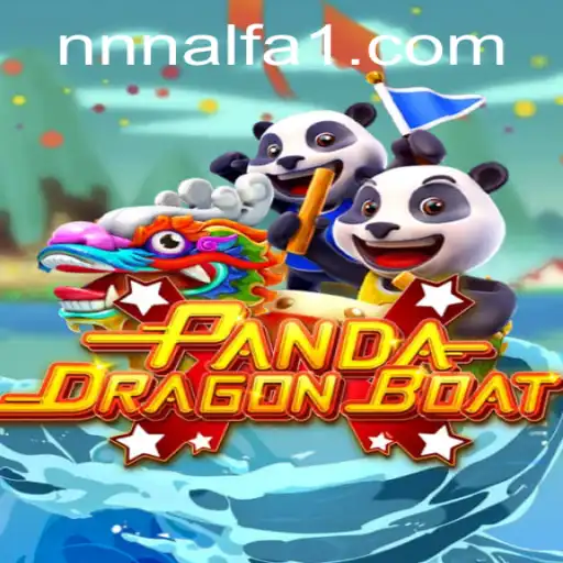 Descubra o Jogo PANDADRAGONBOAT: Diversão e Estratégia na Corrida de Barcos Dragão