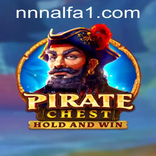 Descubra PiratChest: O Novo Fenômeno de Aventuras Náuticas com a Chave NNNALFA