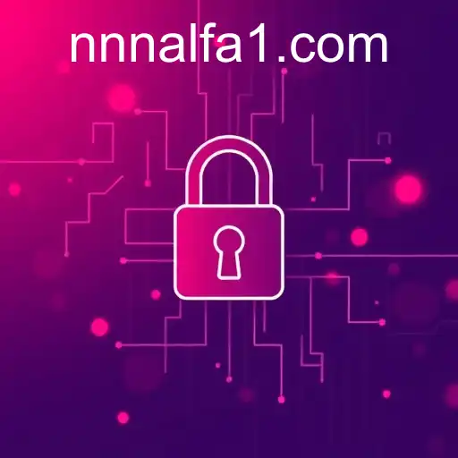 política Privacidade