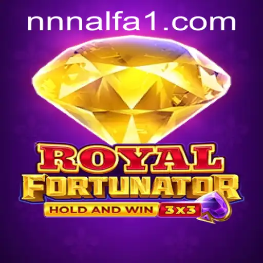 Descubra o Mundo de Royalfort: Uma Aventura de Estratégia e Coragem